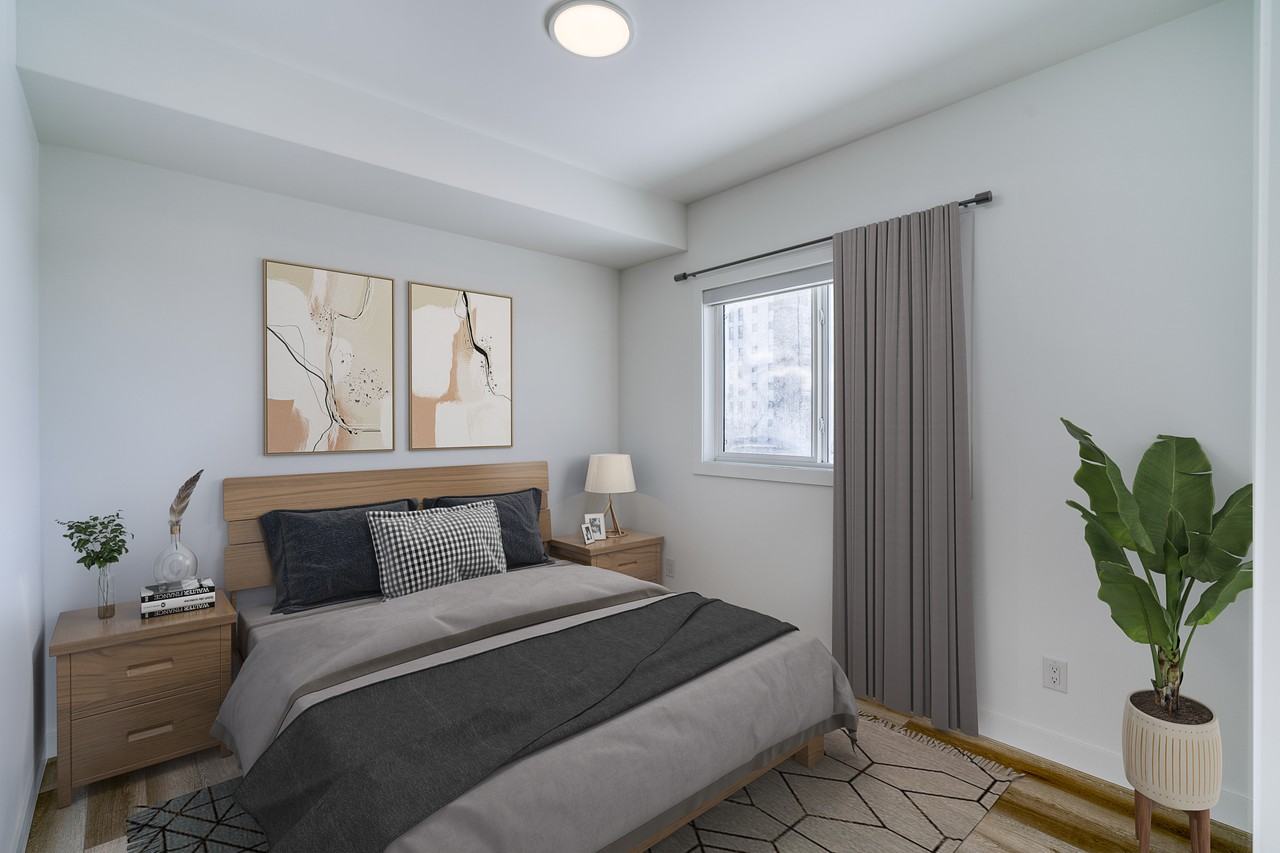 196 Colony Street - Photo 4 of 23