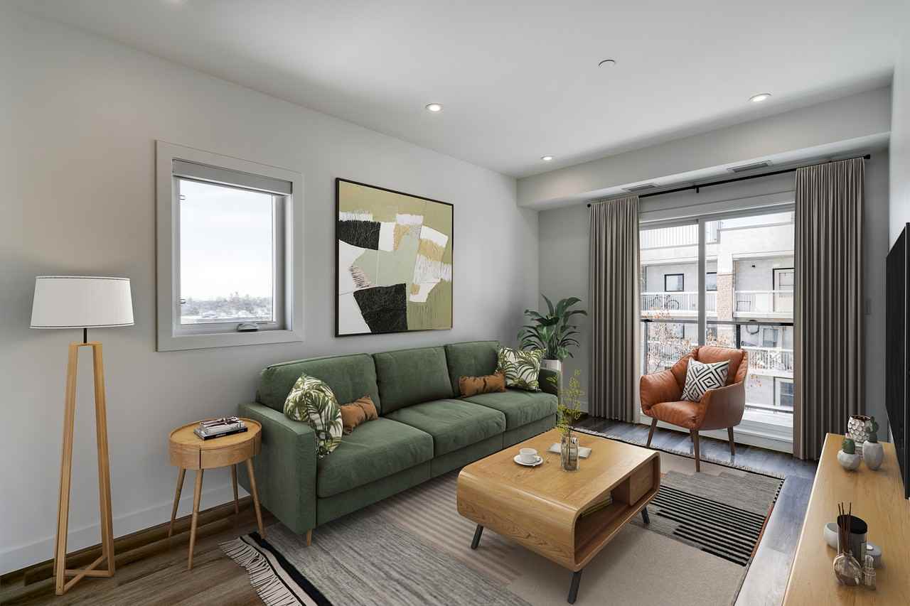 196 Colony Street - Photo 3 of 23