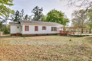 4162 Wallie Dr - Photo 1 of 1