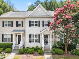 345 Anterbury Dr - Photo 1 of 1