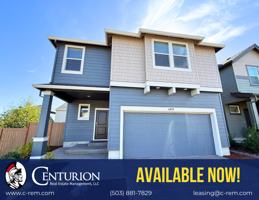 featured image of 4820 Gray Ct Ne