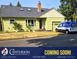 595 18th St Ne - Photo 1 of 1