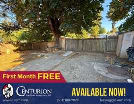 3010 Phyllis St Ne #37 - Photo 1 of 1