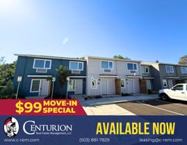 2901 Waverly Dr Se #104 - Photo 1 of 1