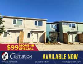 2915 Waverly Dr Se #106 - Photo 1 of 1