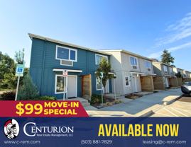 2901 Waverly Dr Se #101 - Photo 1 of 1