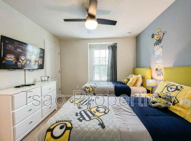 8858 Geneve Ct - Photo 2 of 11