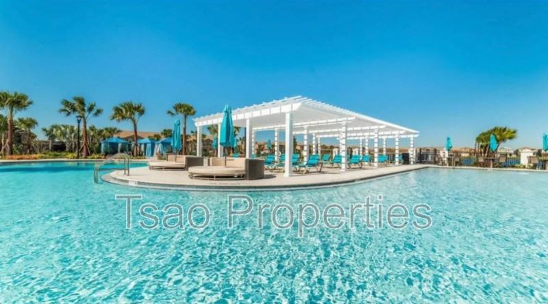 8858 Geneve Ct - Photo 3 of 11