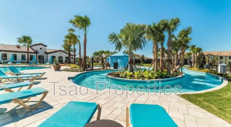 8858 Geneve Ct - Photo 4 of 11