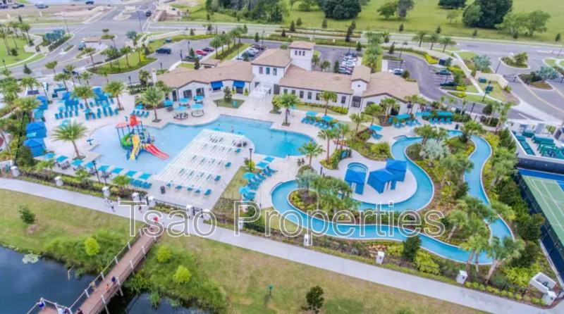 8858 Geneve Ct - Photo 6 of 11