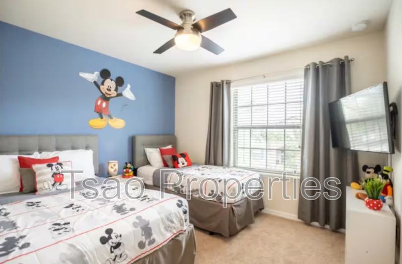 8858 Geneve Ct - Photo 7 of 11