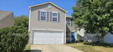 featured image of 2484 Summerwood Ln