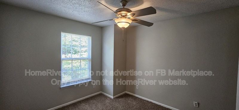 2484 Summerwood Ln - Photo 7 of 16