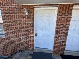 110 W Lake Shore Dr #20 - Photo 1 of 1