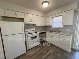 3353 E Linwood St - Photo 1 of 1