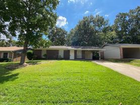 6333 Alameda Dr - Photo 1 of 1