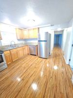 featured image of 2015 Debbie Way Ne