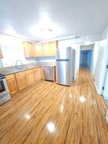 Debbie Way - Photo 1 of 1