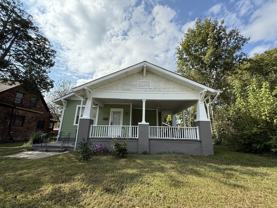 3003 Martin Luther King Jr Ave - Photo 1 of 1