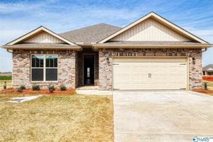 featured image of 12934 Tallulah Dr