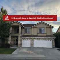 2204 Citrine Way - Photo 1 of 1