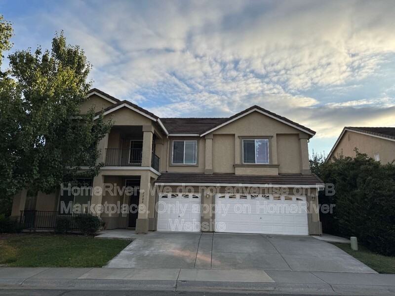 2204 Citrine Way - Photo 2 of 11