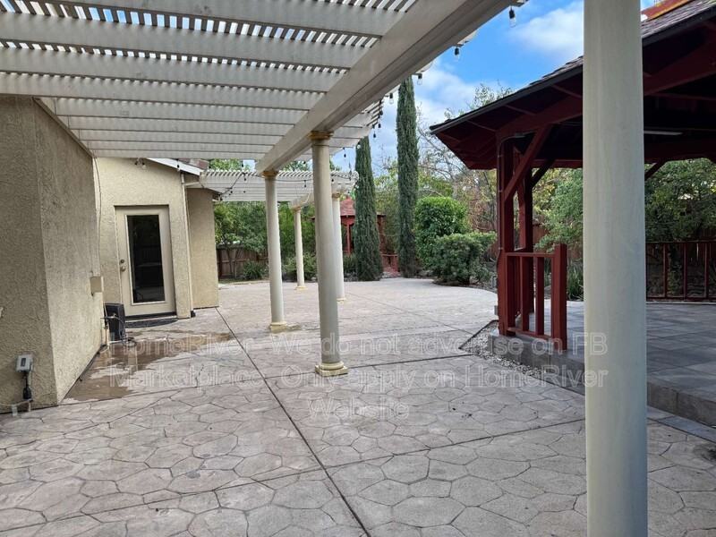 2204 Citrine Way - Photo 5 of 11