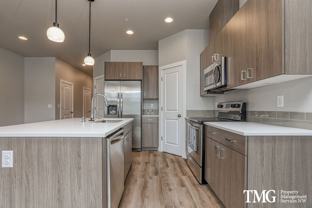 Logan Place Village II - Photo 1 of 1