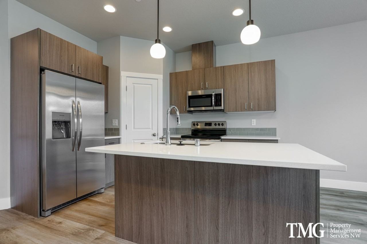 Logan Place Village II - Photo 2 of 9