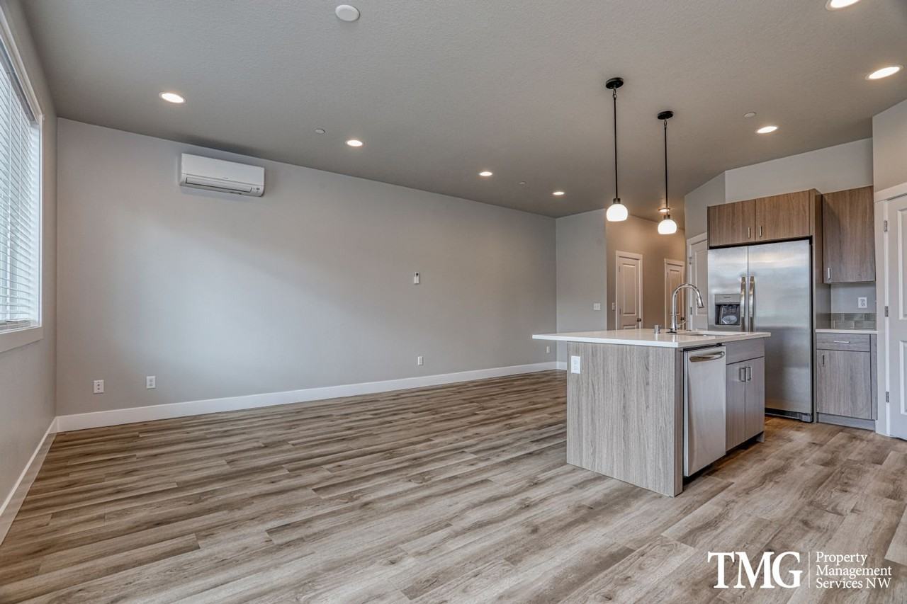 Logan Place Village II - Photo 3 of 9