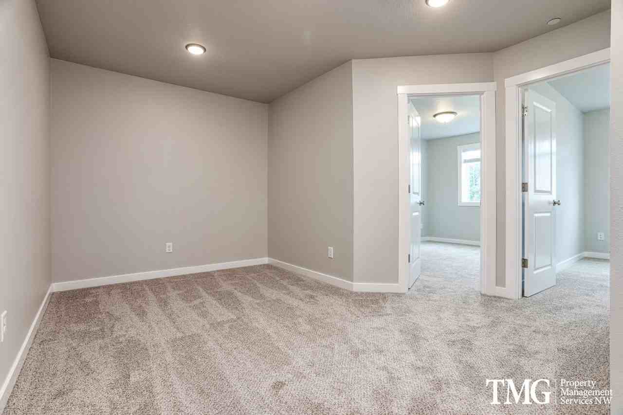 Logan Place Village II - Photo 6 of 9