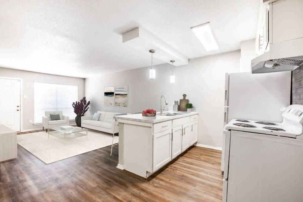 N Barnes Dr & W Walnut St #2064 - Photo 4 of 13