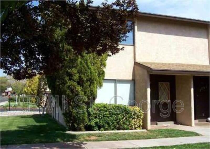 1749 Circle Street - Photo 2 of 25