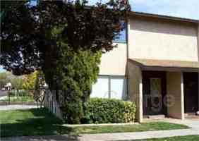 featured image of 1749 Westnorth