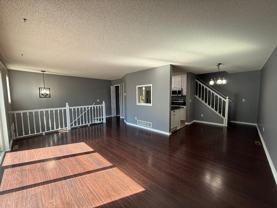 14357 Estates Ave - Photo 1 of 1