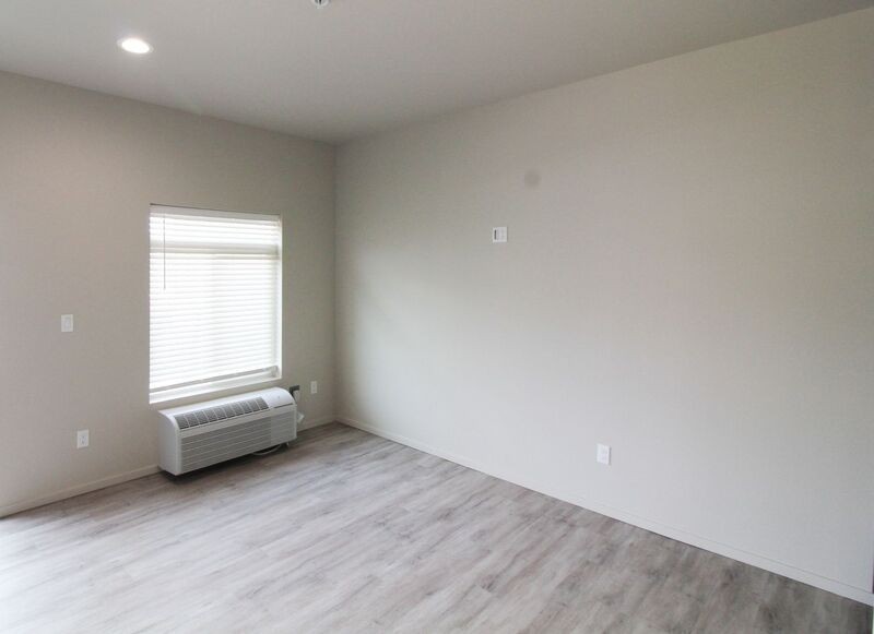 1200 N 8th Ave #A303 - Photo 3 of 13