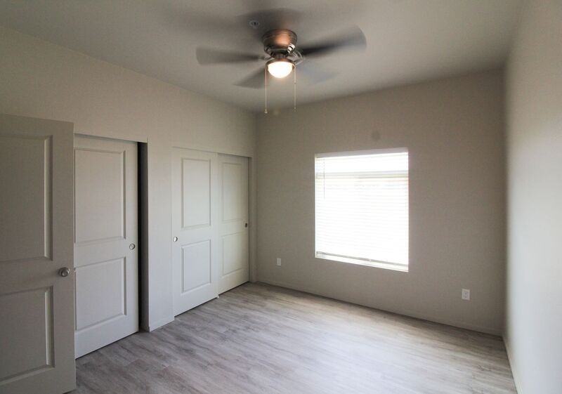 1200 N 8th Ave #A303 - Photo 4 of 13