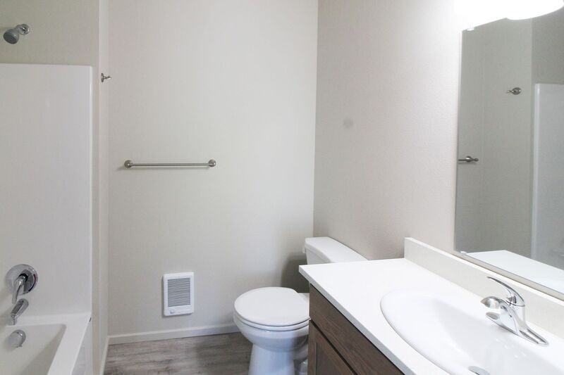 1200 N 8th Ave #A303 - Photo 5 of 13