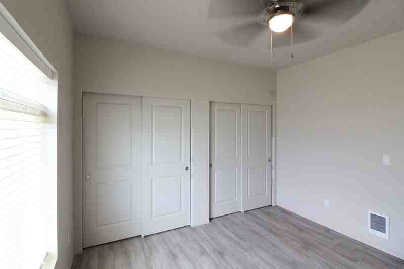 1200 N 8th Ave #A303 - Photo 6 of 13