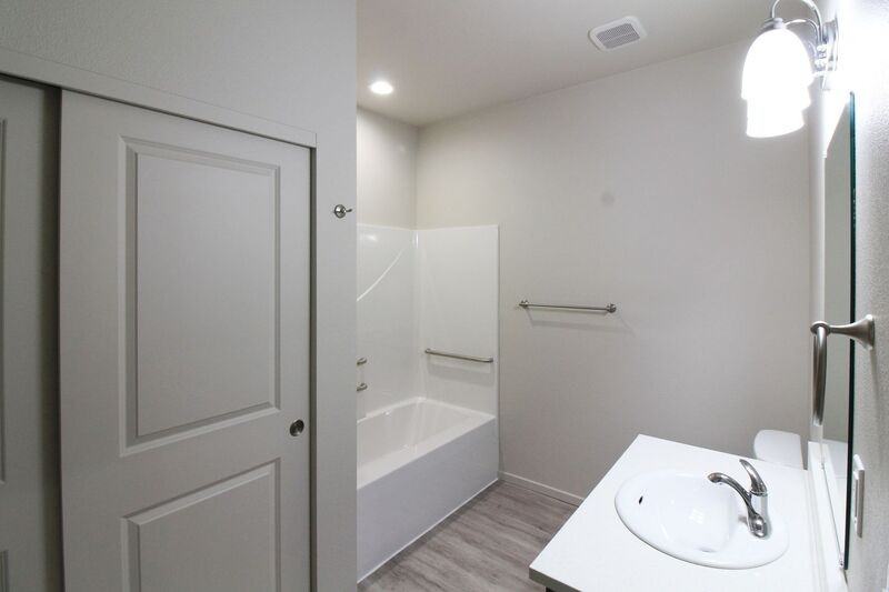 1200 N 8th Ave #A303 - Photo 7 of 13