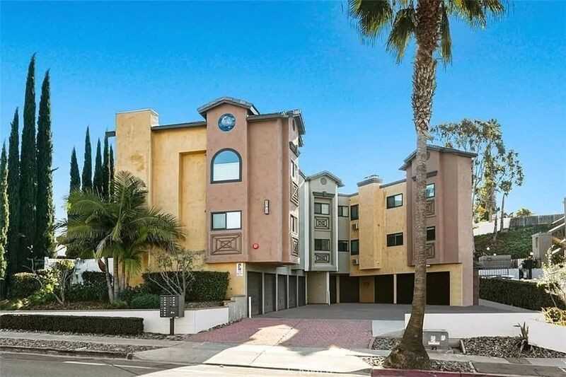 6755 Mission Gorge Rd #6 - Photo 6 of 9