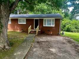 featured image of 110 Mendota Ave