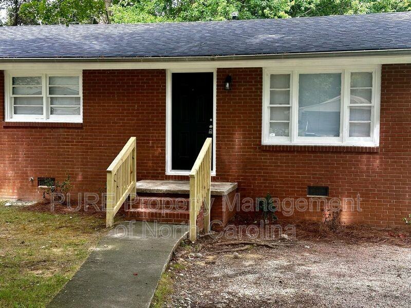 110 Mendota Ave - Photo 2 of 24