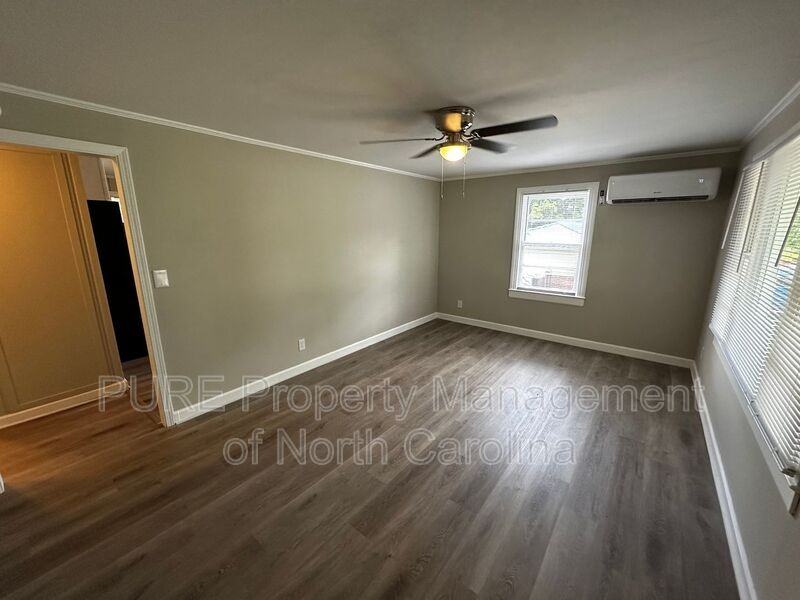 110 Mendota Ave - Photo 3 of 24