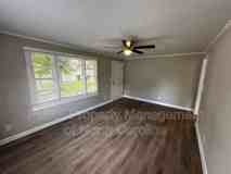 110 Mendota Ave - Photo 1 of 1