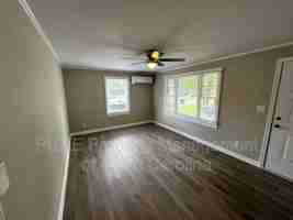 featured image of 110 Mendota Ave