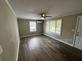 110 Mendota Ave - Photo 1 of 1