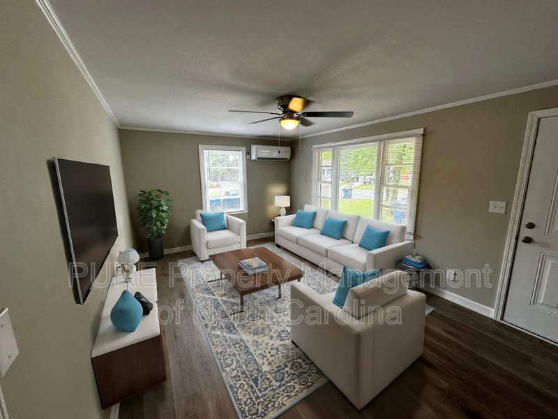 110 Mendota Ave - Photo 5 of 20