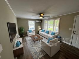 featured image of 110 Mendota Ave