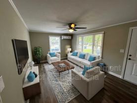110 Mendota Ave - Photo 1 of 1